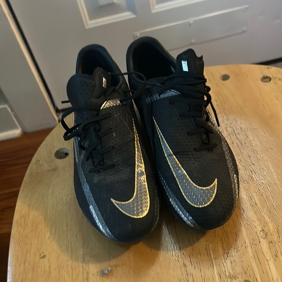 Nike Other - Nike phantom